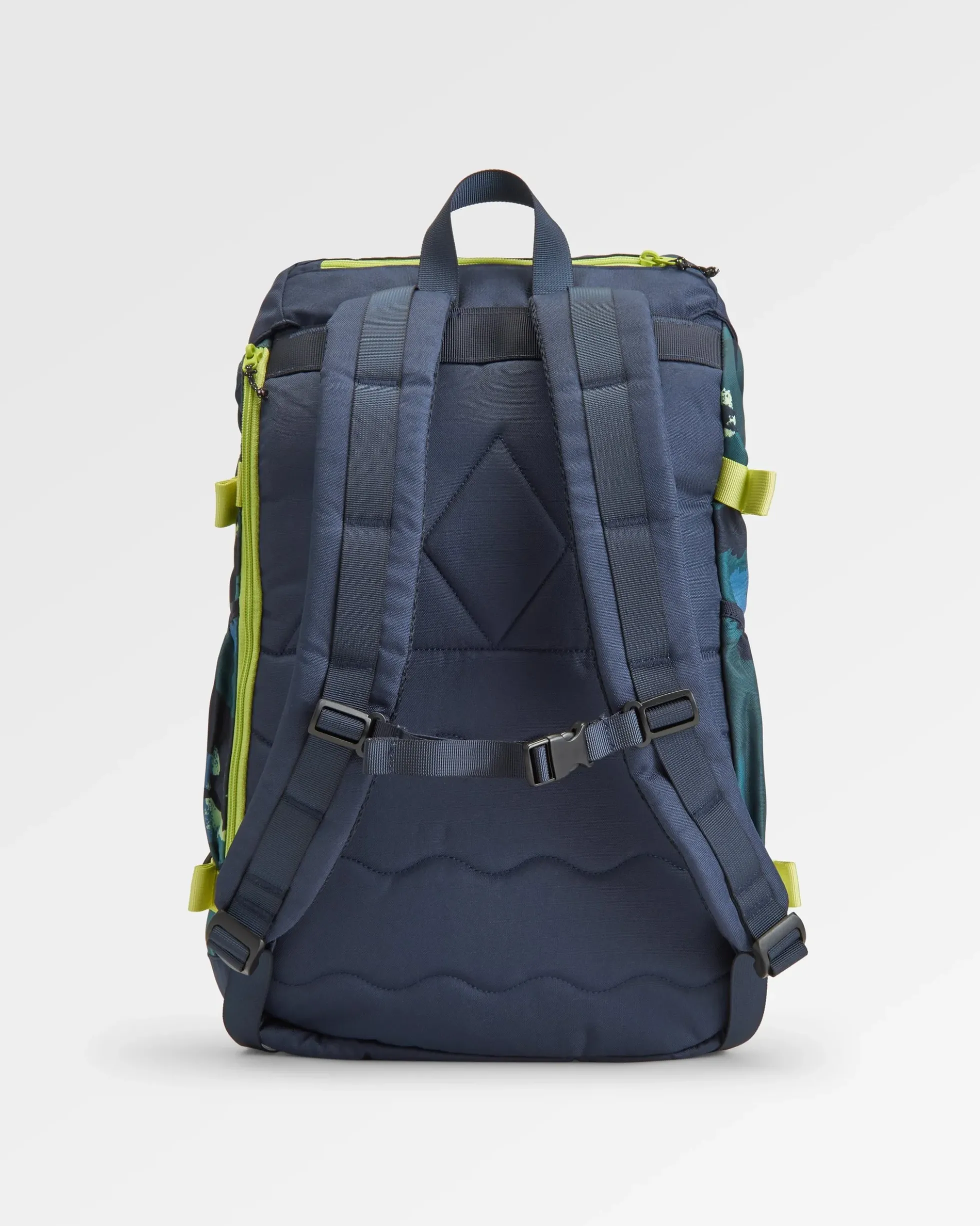 Boondocker 26L Rucksack