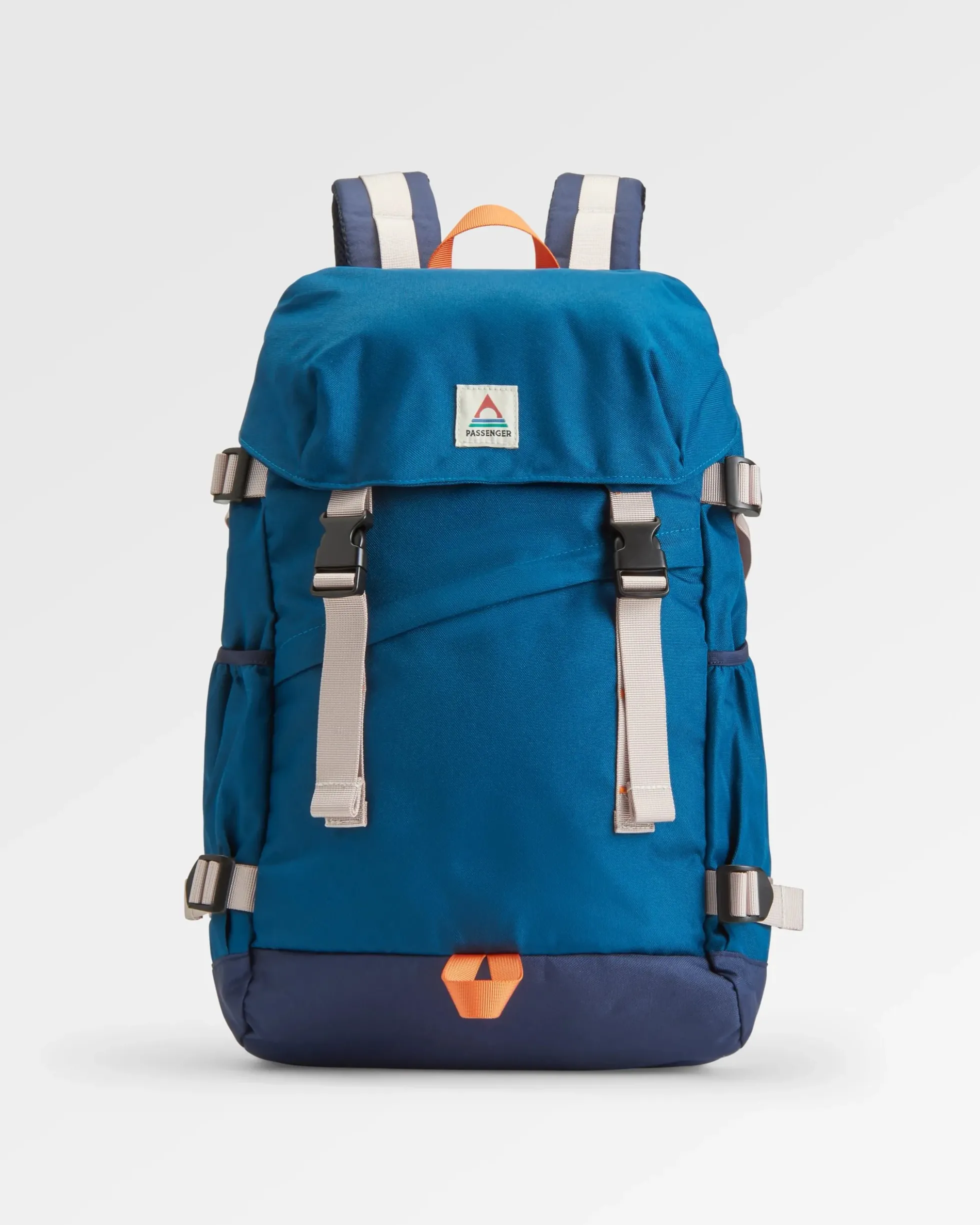 Boondocker 26L Rucksack