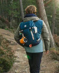 Boondocker 26L Rucksack