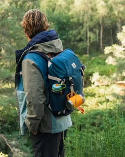 Boondocker 26L Rucksack