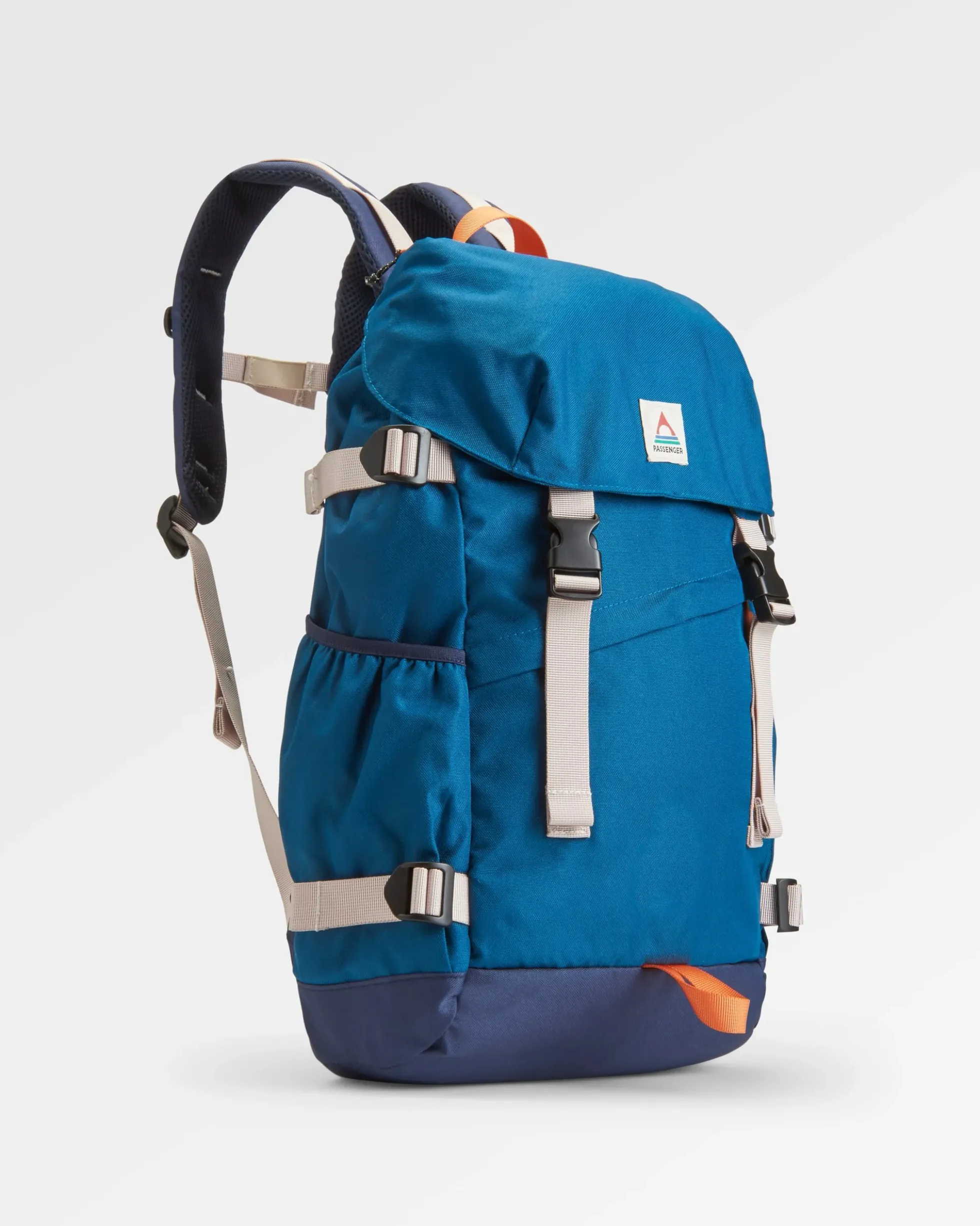 Boondocker 26L Rucksack