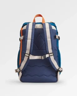 Boondocker 26L Rucksack