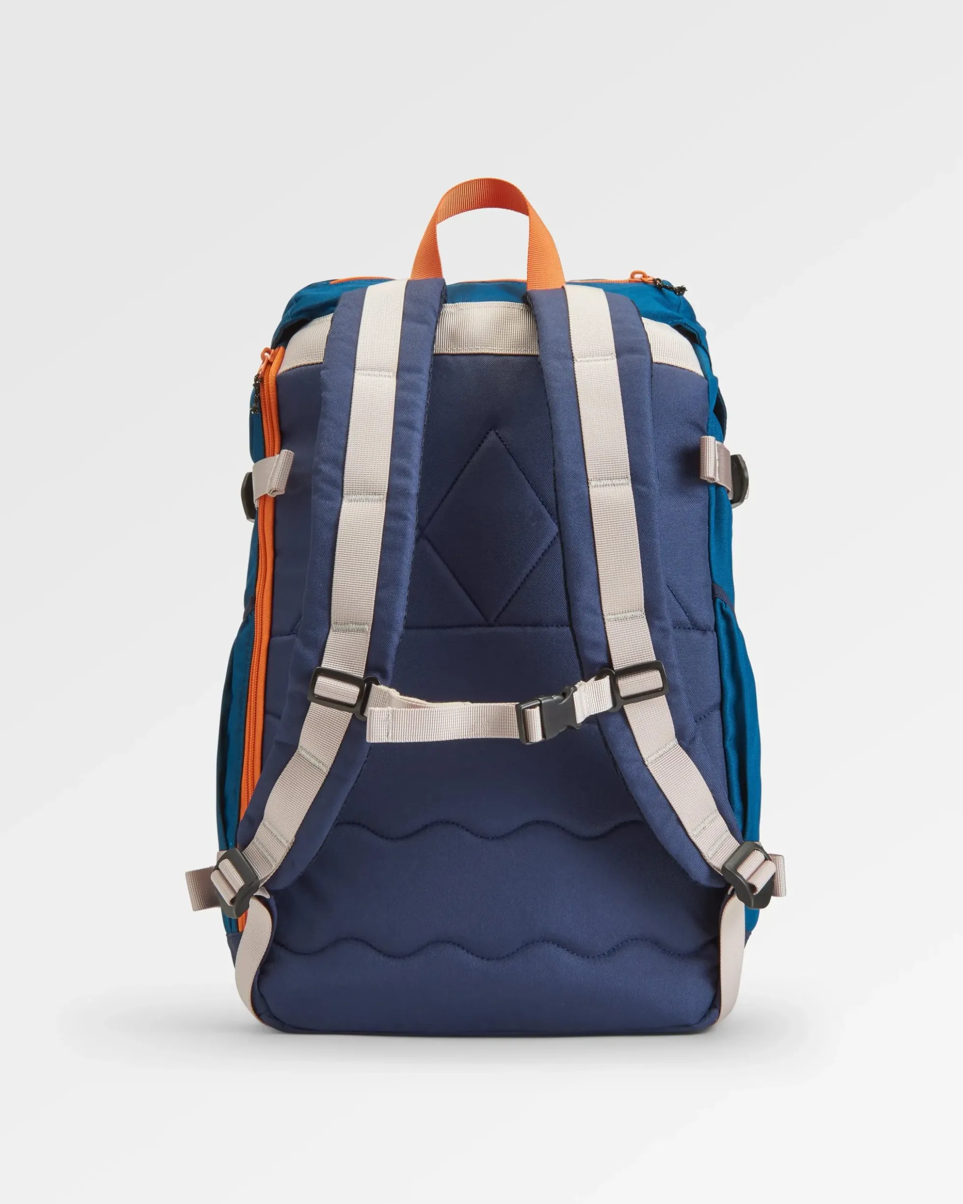 Boondocker 26L Rucksack