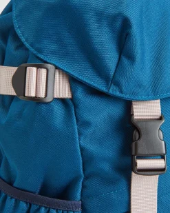 Boondocker 26L Rucksack