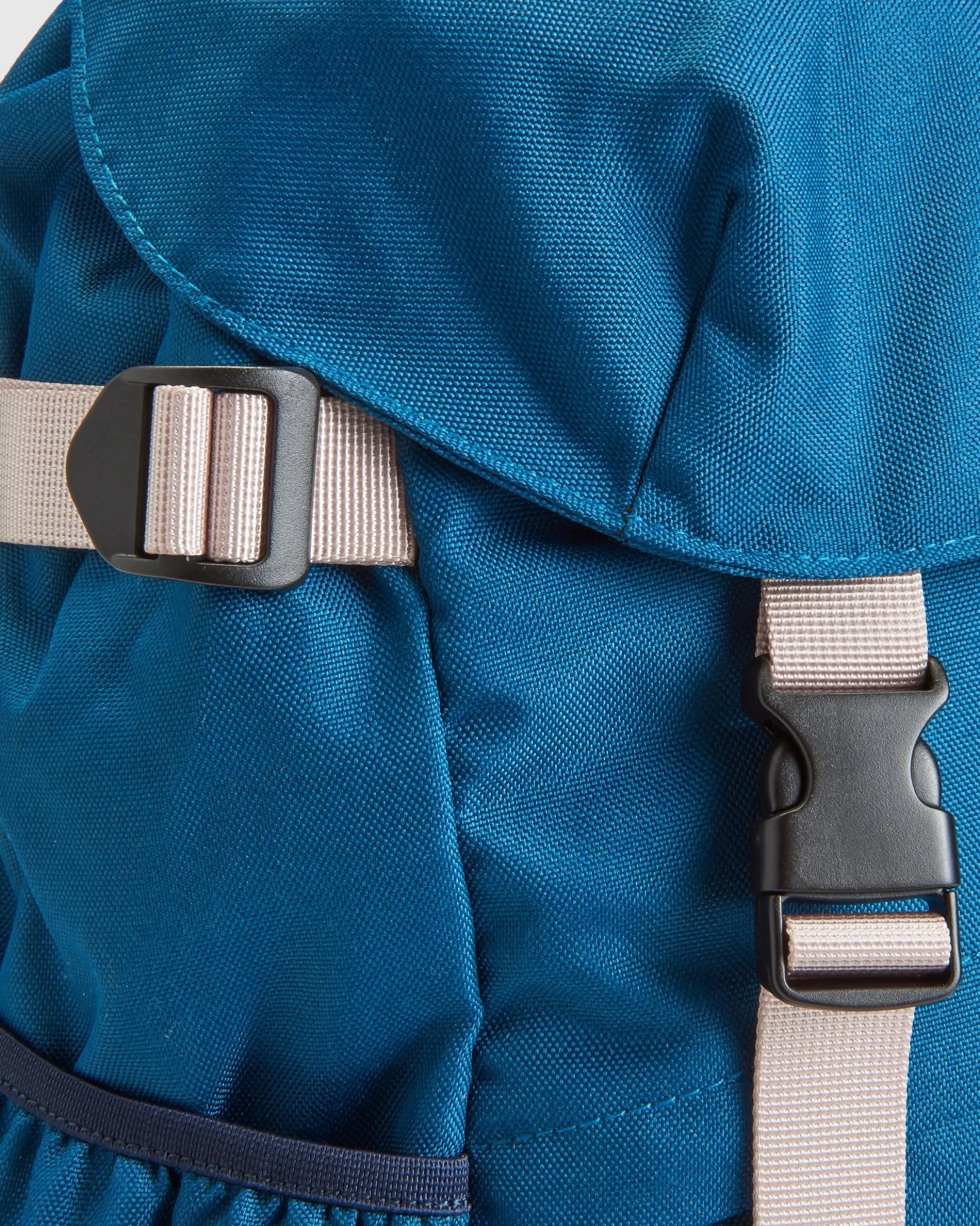 Boondocker 26L Rucksack