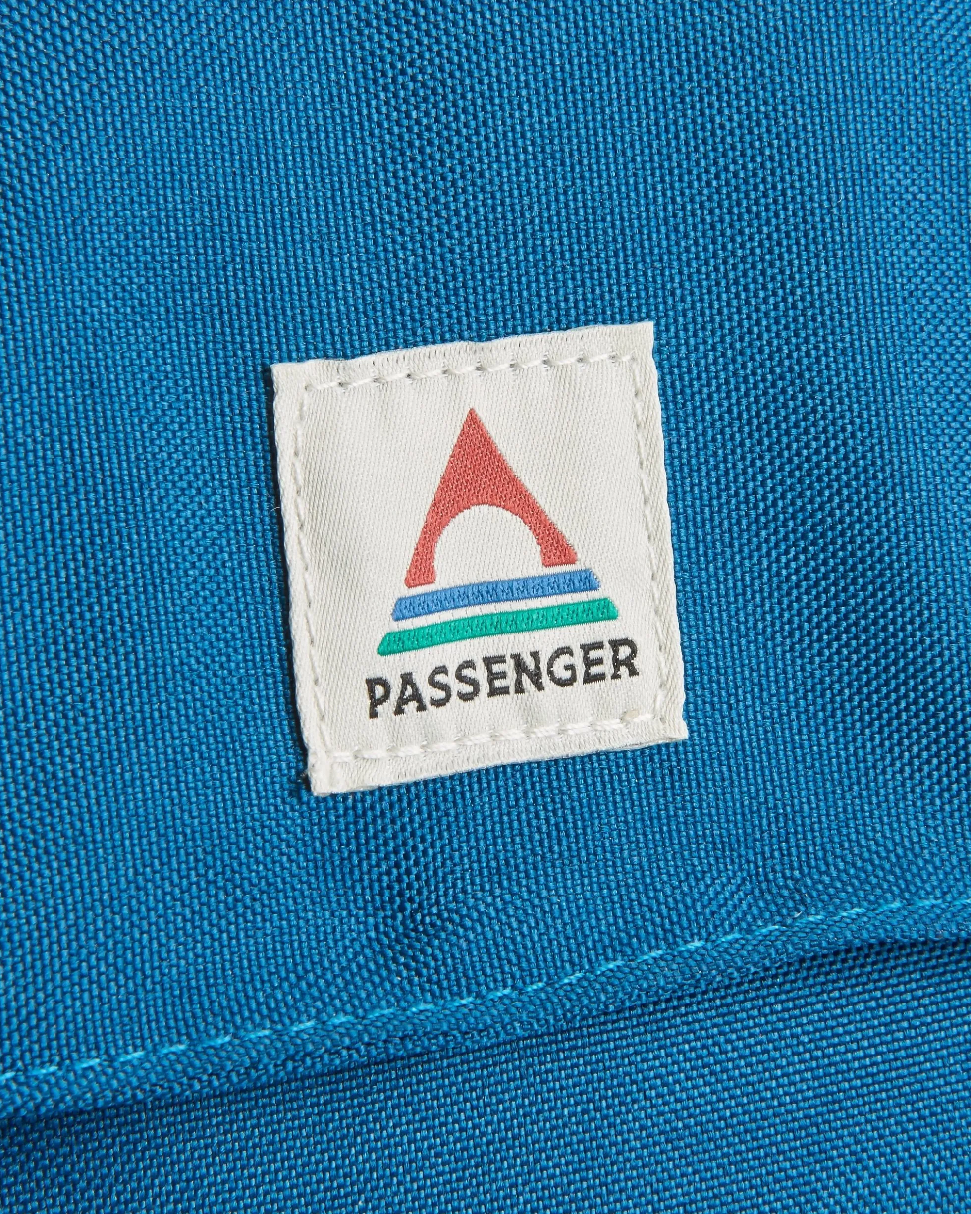 Boondocker 26L Rucksack