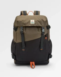 Boondocker 32L Rucksack