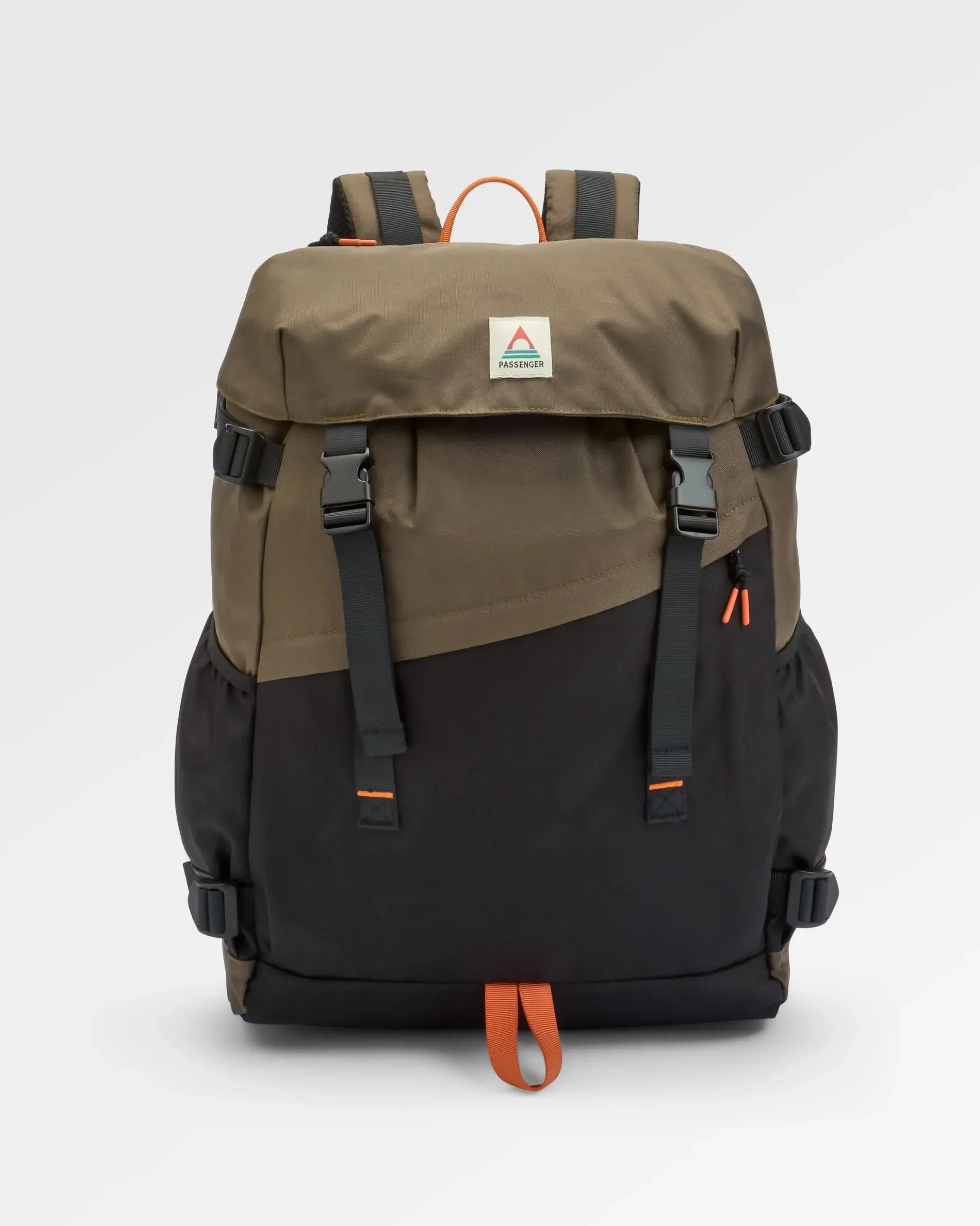 Boondocker 32L Rucksack