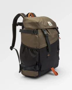 Boondocker 32L Rucksack