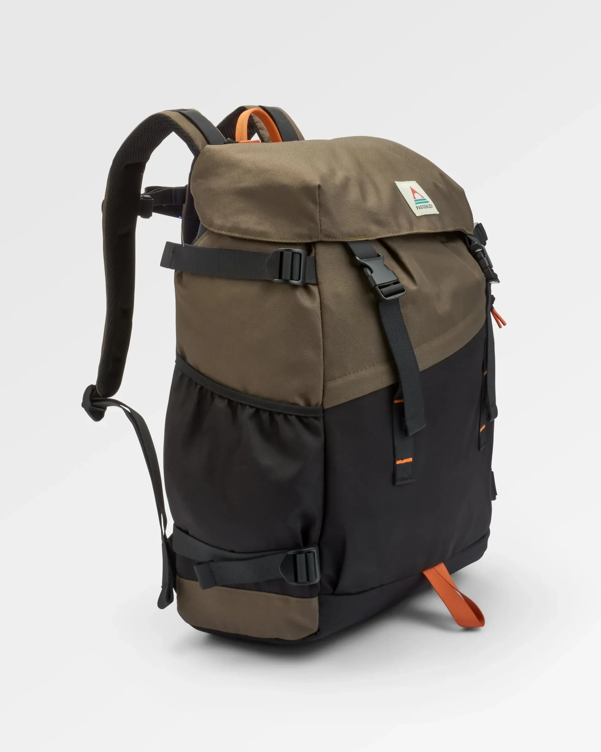 Boondocker 32L Rucksack