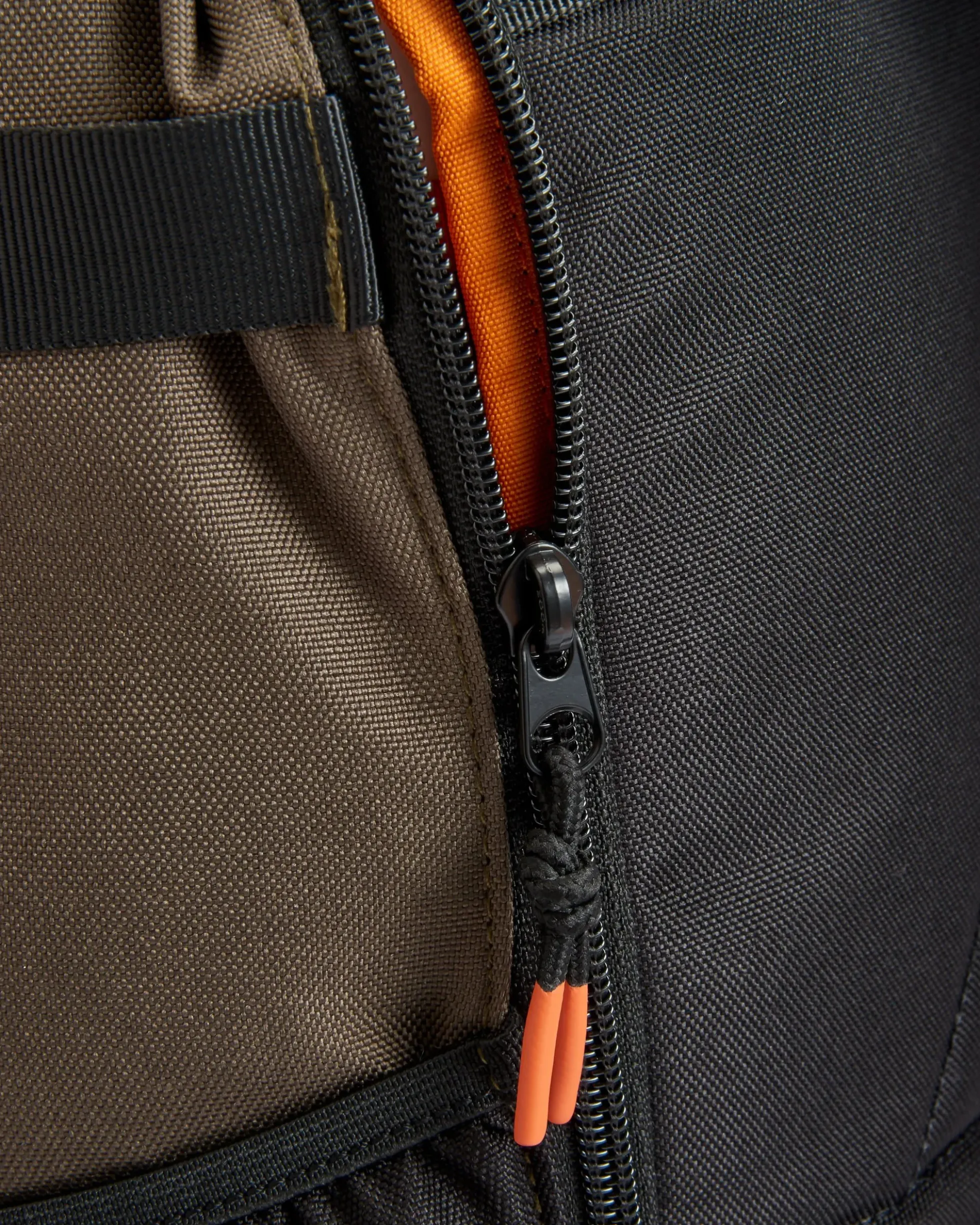 Boondocker 32L Rucksack