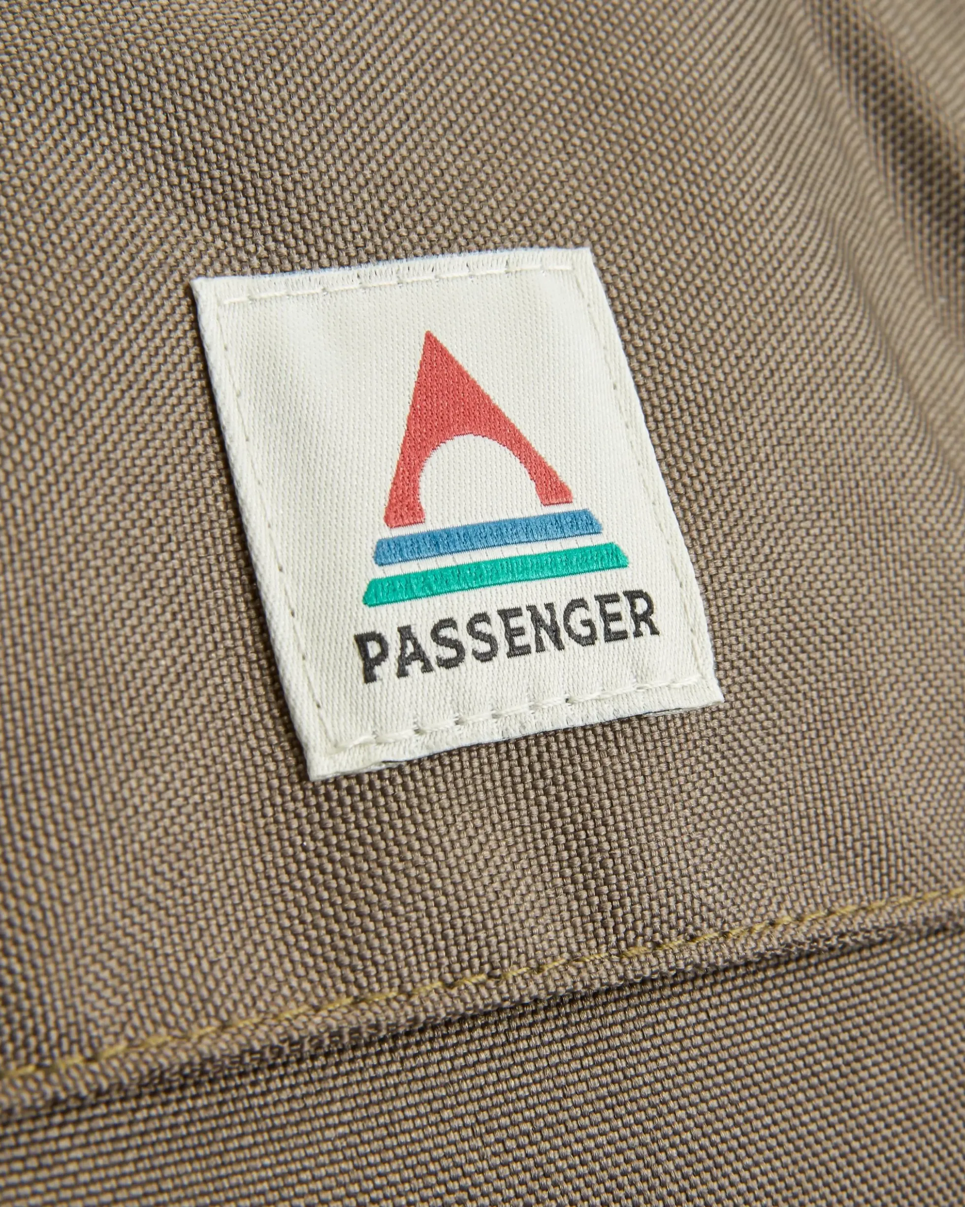 Boondocker 32L Rucksack