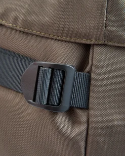 Boondocker 32L Rucksack