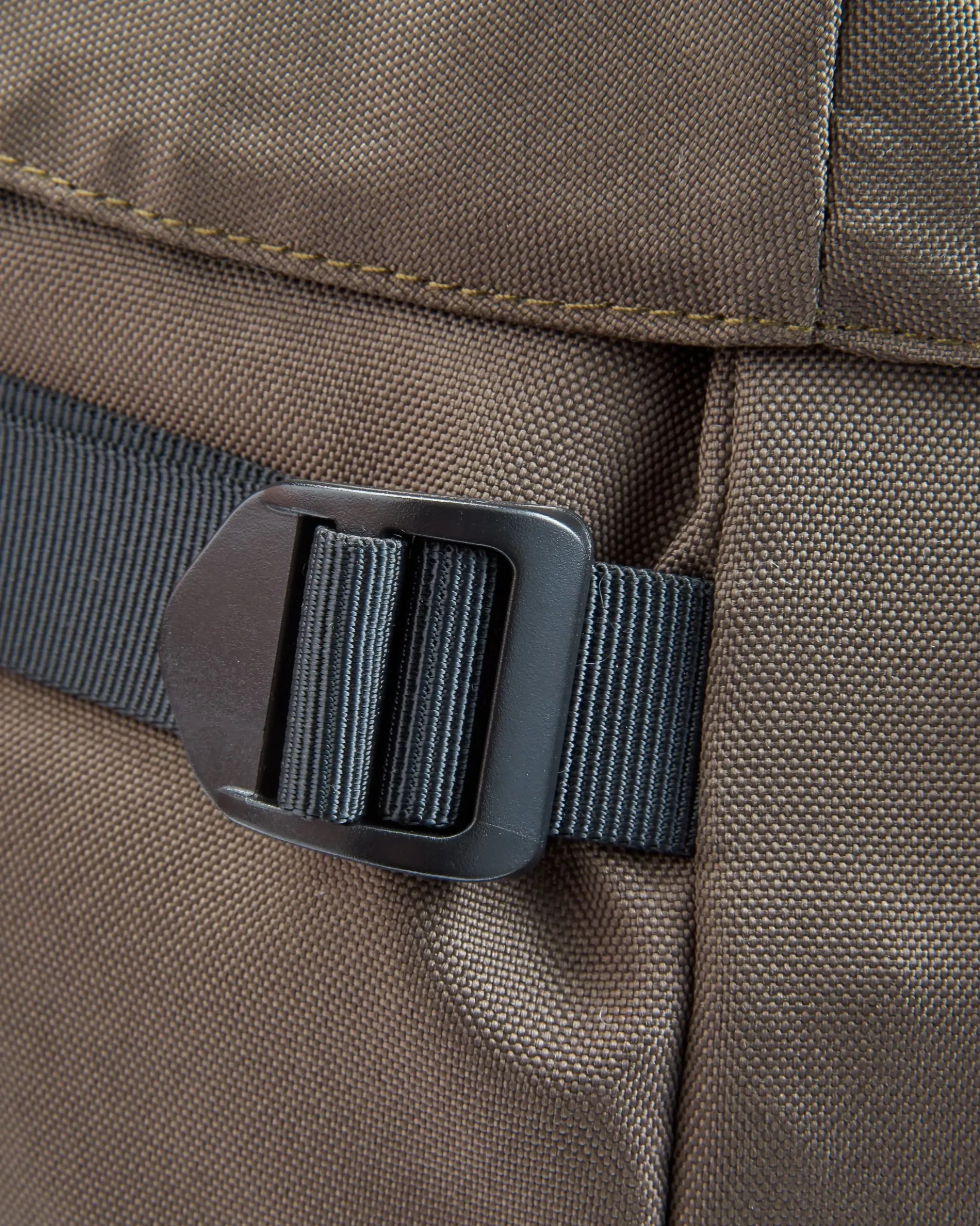 Boondocker 32L Rucksack