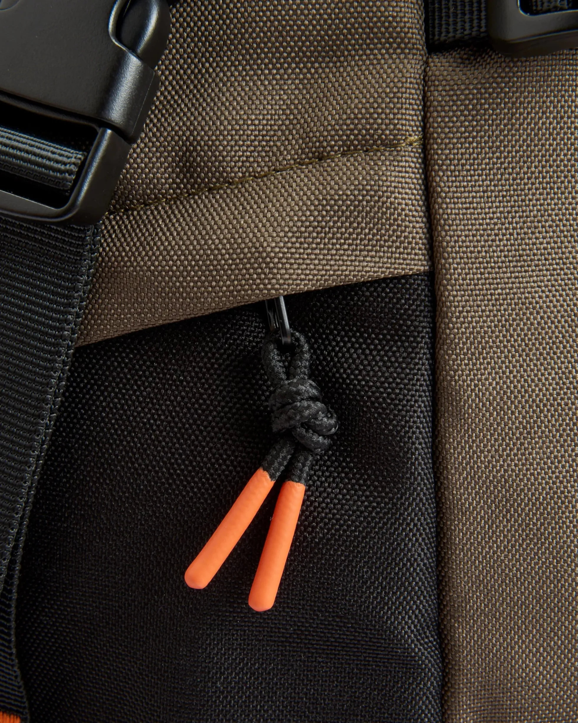 Boondocker 32L Rucksack
