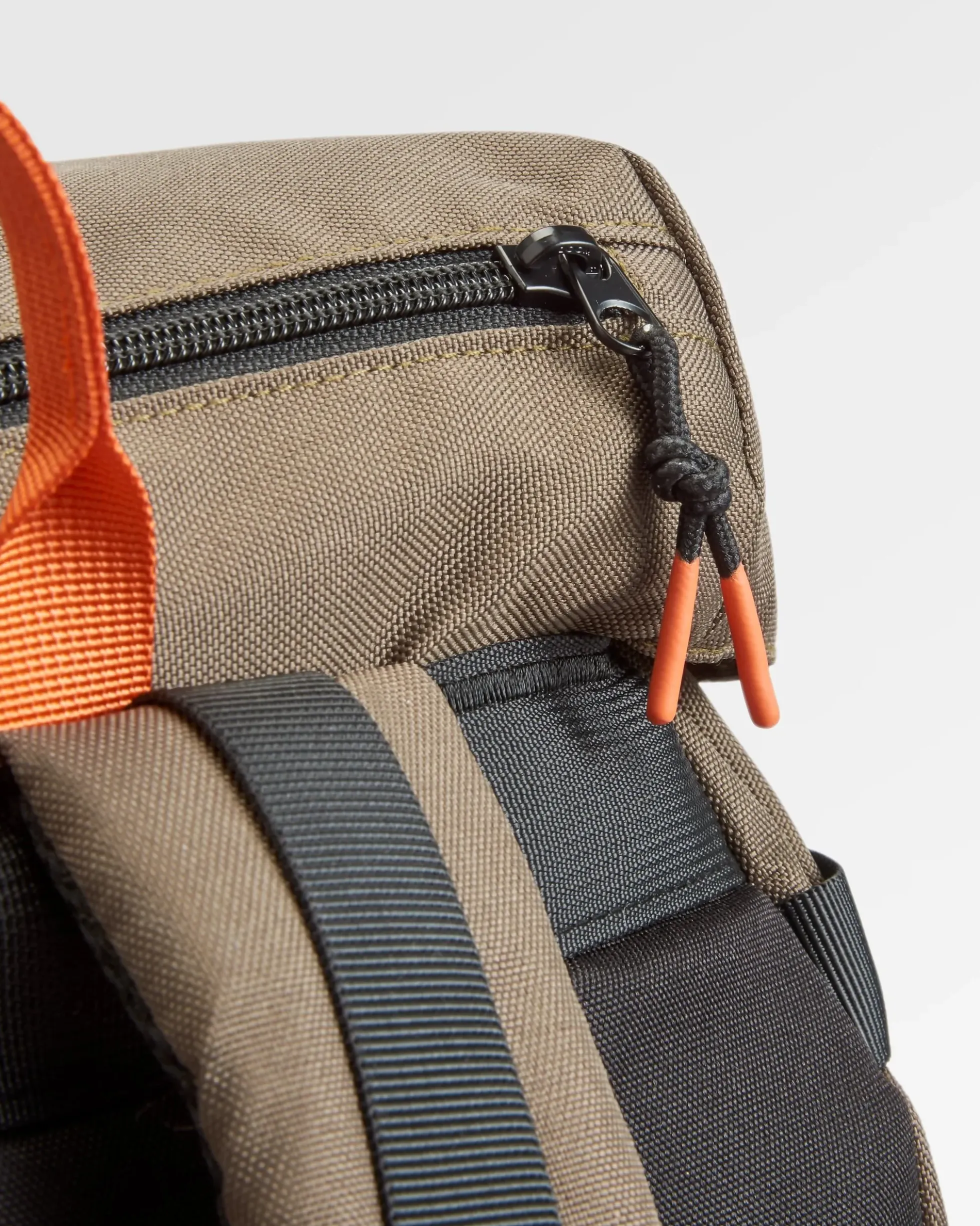 Boondocker 32L Rucksack