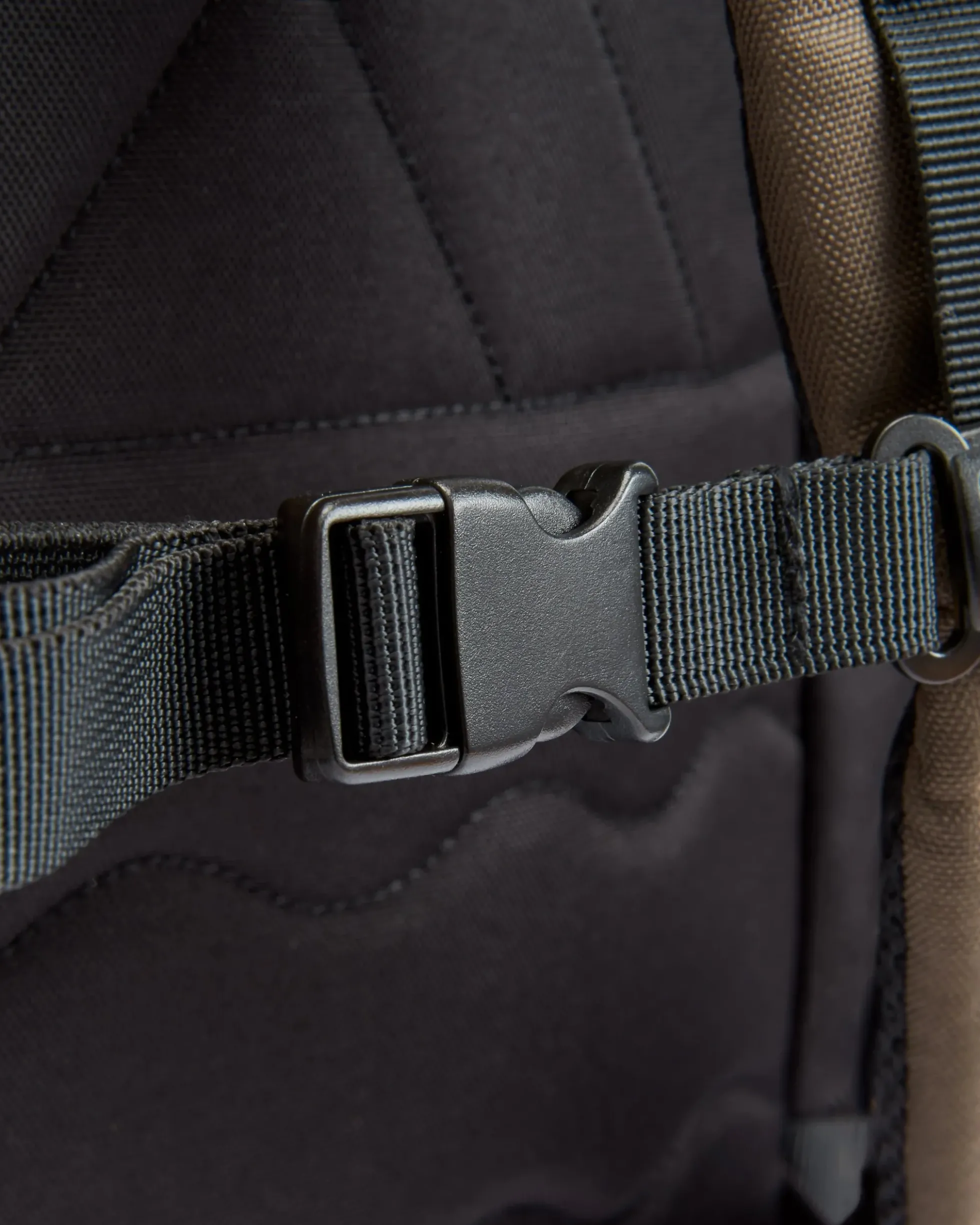 Boondocker 32L Rucksack