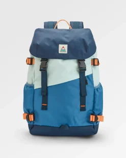 Boondocker 26L Rucksack