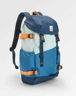Boondocker 26L Rucksack
