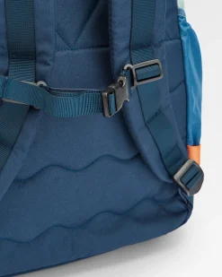 Boondocker 26L Rucksack