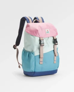 Boondocker 18L Rucksack