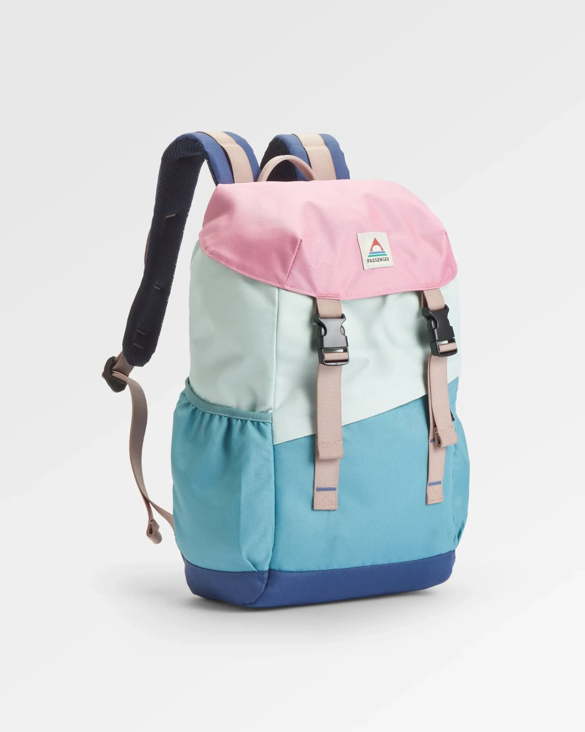 Boondocker 18L Rucksack