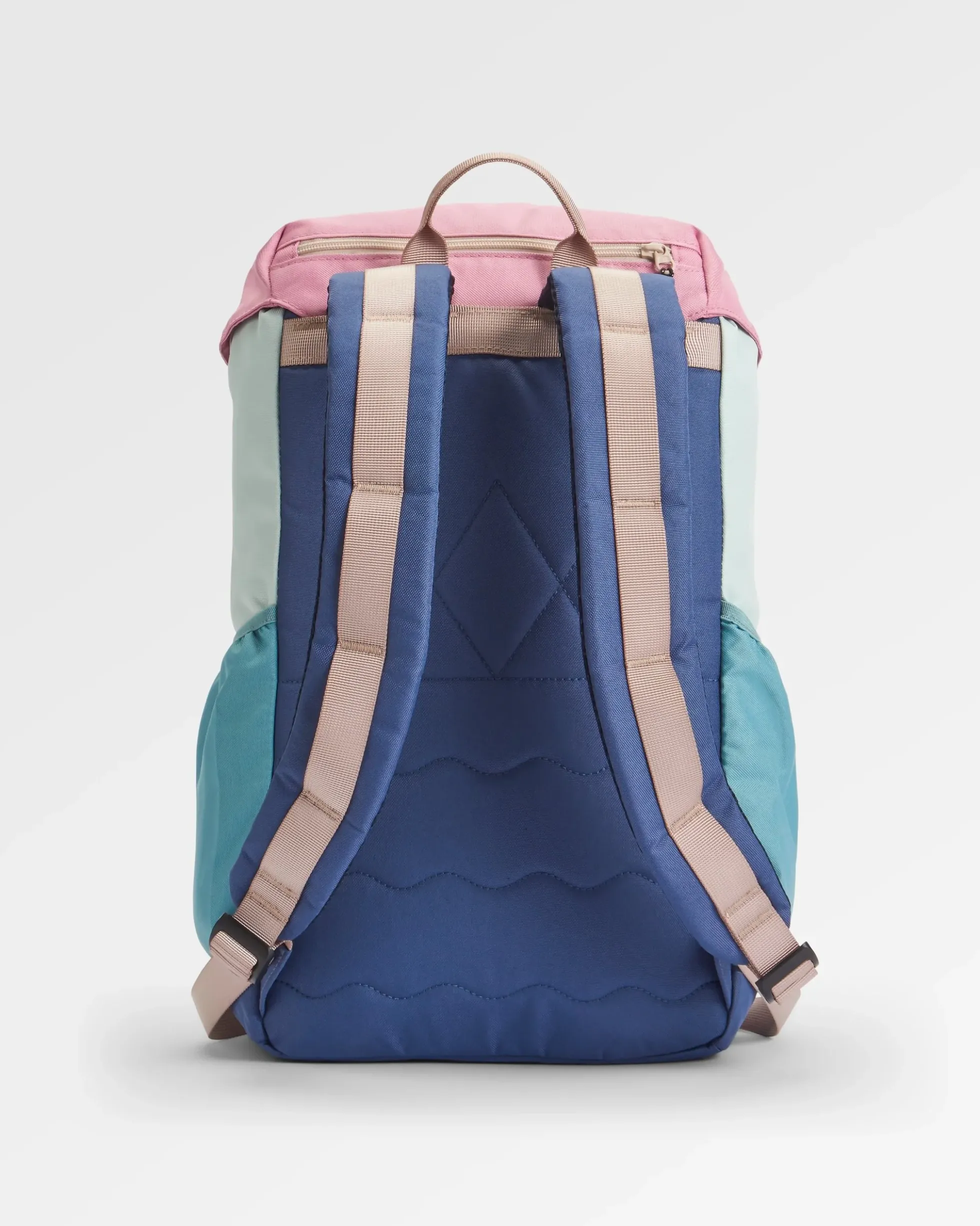 Boondocker 18L Rucksack