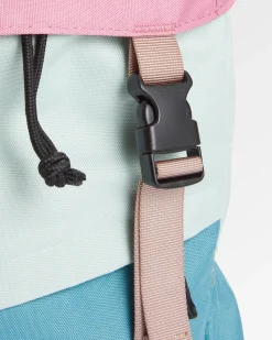 Boondocker 18L Rucksack