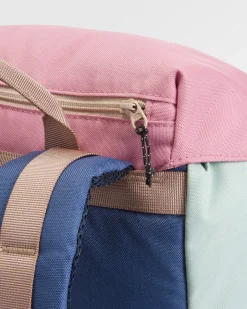 Boondocker 18L Rucksack