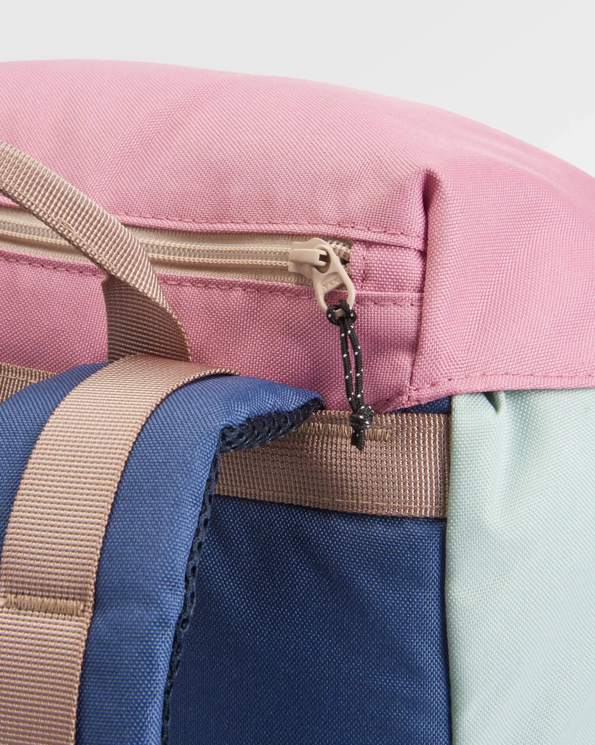 Boondocker 18L Rucksack