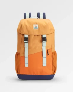 Boondocker 18L Rucksack