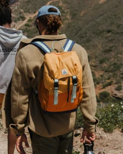 Boondocker 18L Rucksack