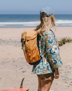 Boondocker 18L Rucksack