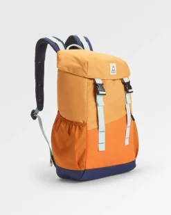 Boondocker 18L Rucksack