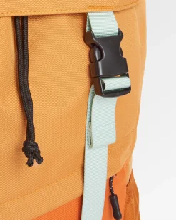 Boondocker 18L Rucksack