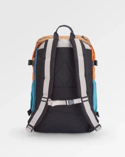 Boondocker 26L Rucksack