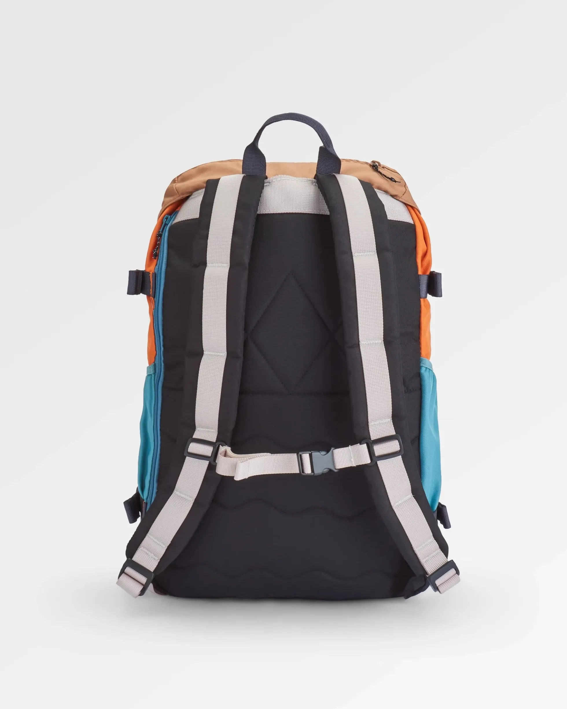 Boondocker 26L Rucksack