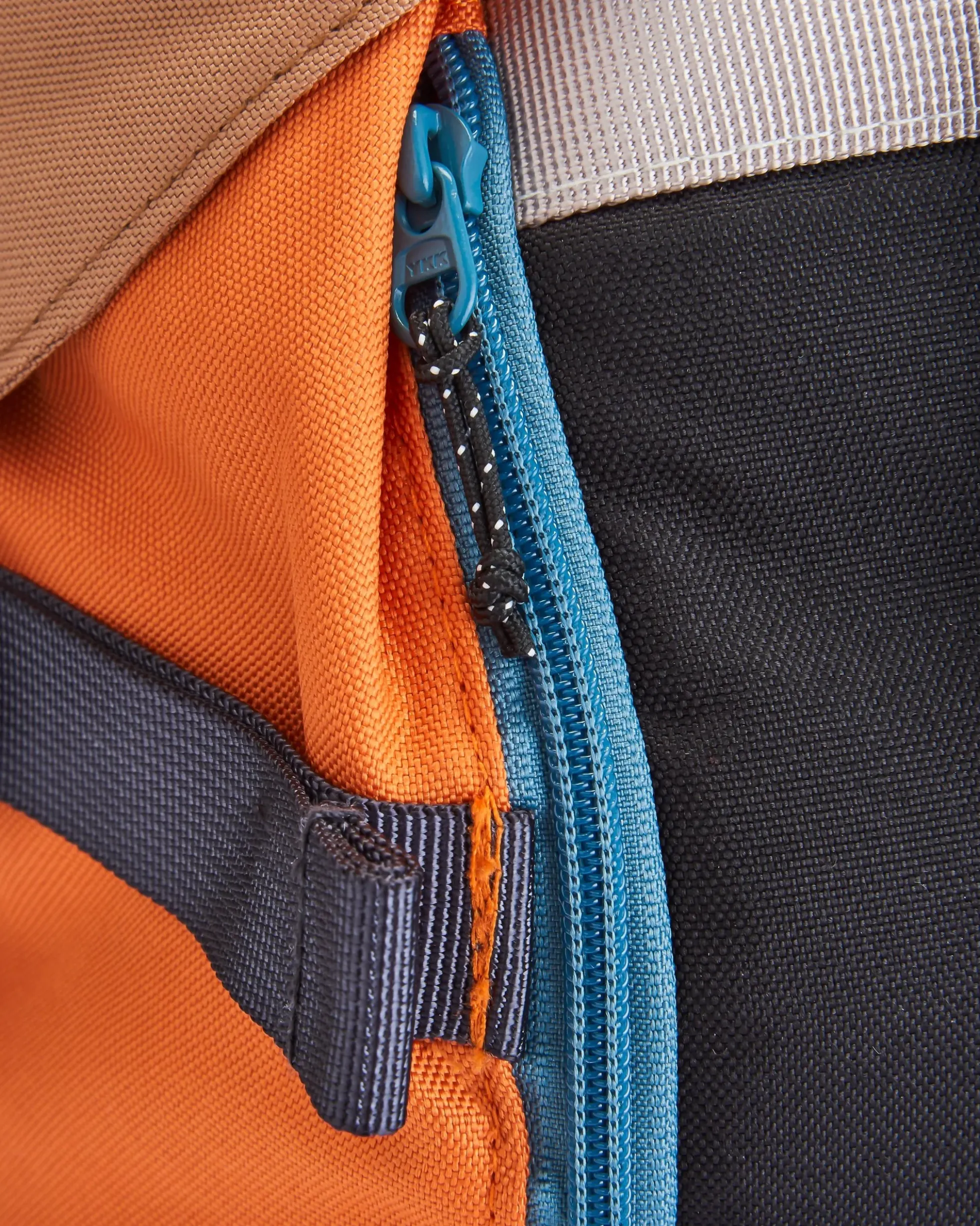 Boondocker 26L Rucksack