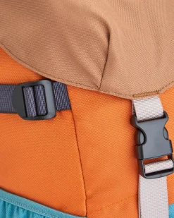 Boondocker 26L Rucksack