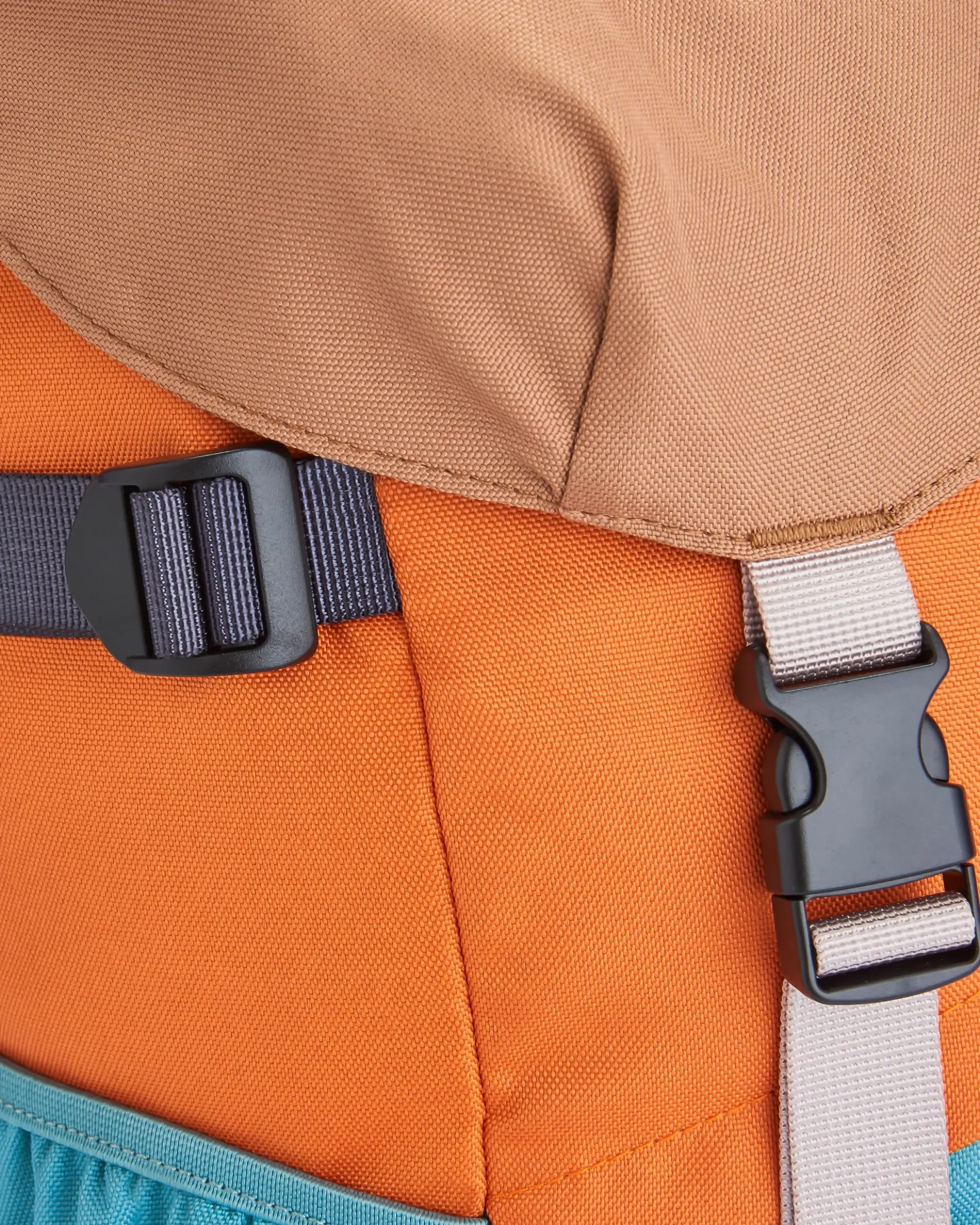 Boondocker 26L Rucksack