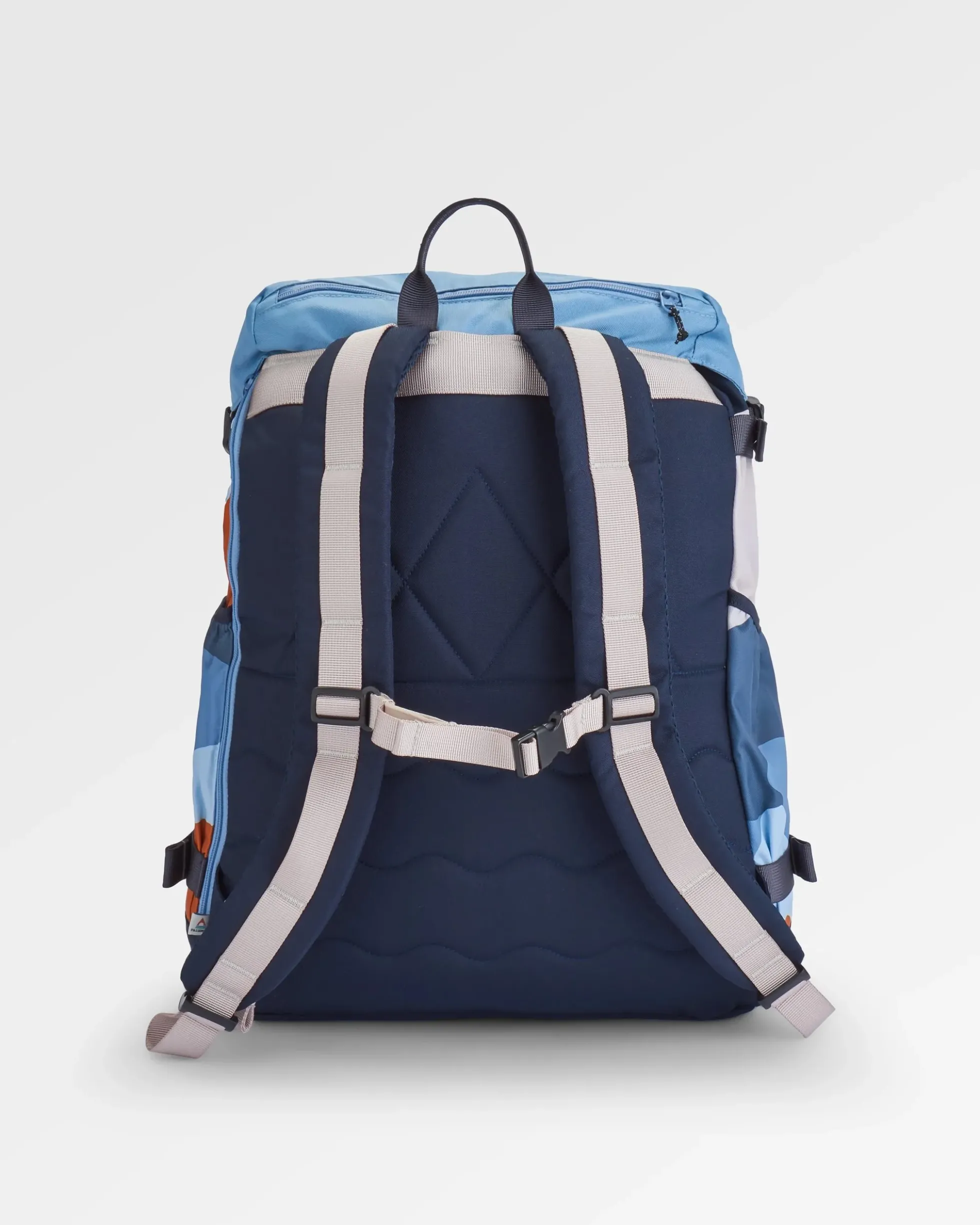 Boondocker 32L Rucksack