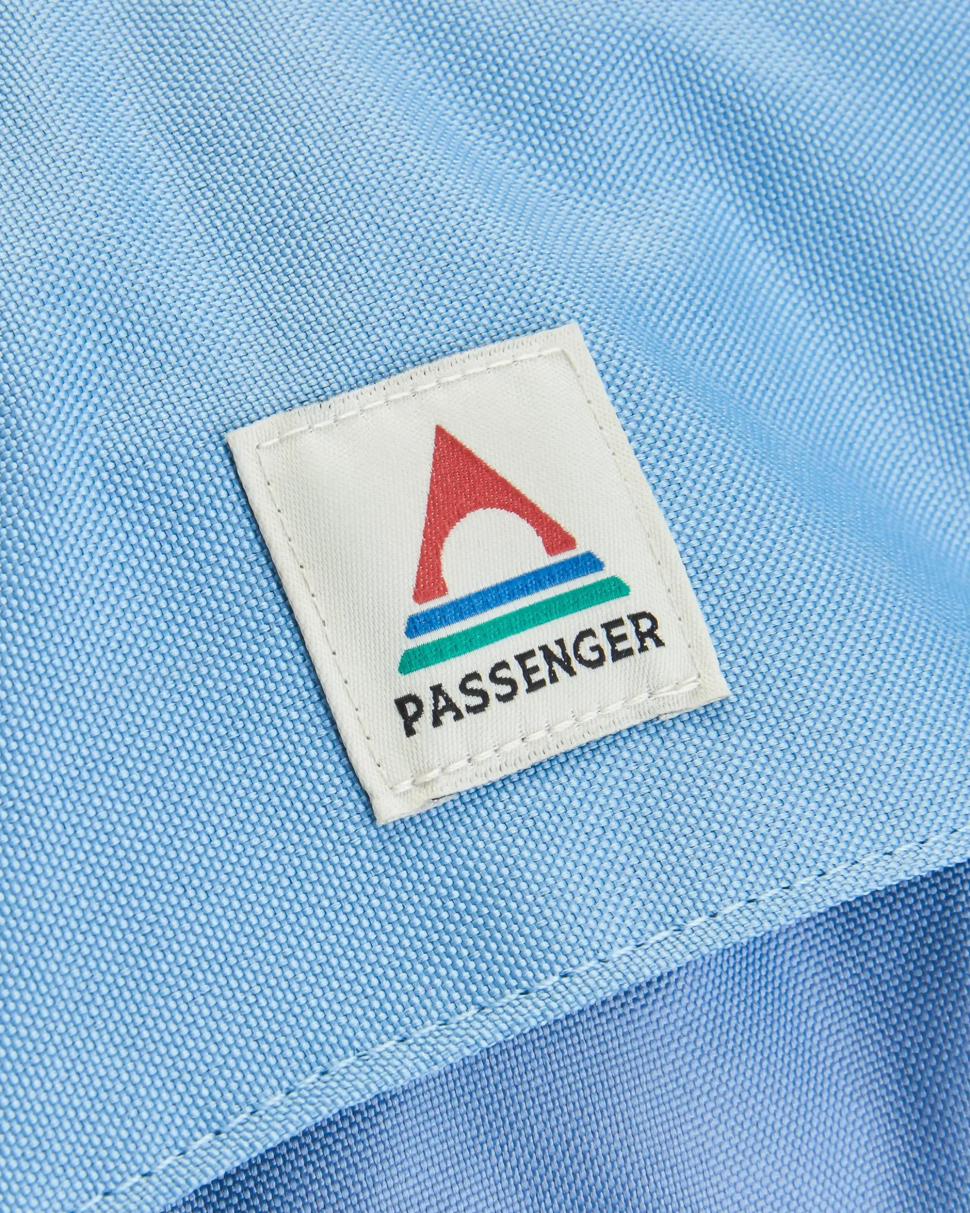 Boondocker 32L Rucksack