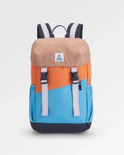 Boondocker 18L Rucksack
