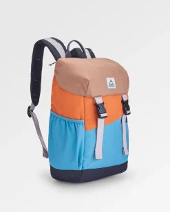 Boondocker 18L Rucksack