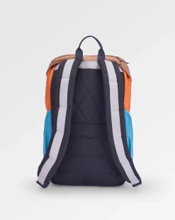 Boondocker 18L Rucksack