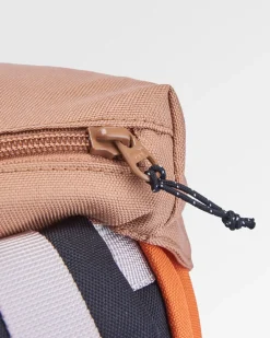 Boondocker 18L Rucksack