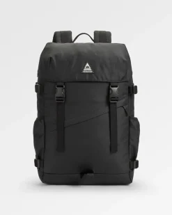 Boondocker 32L Rucksack