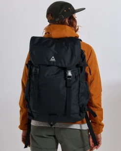 Boondocker 32L Rucksack