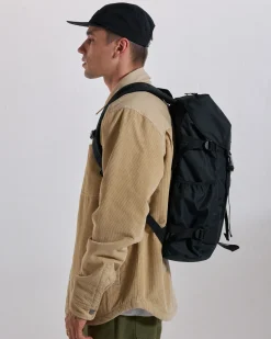 Boondocker 32L Rucksack