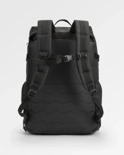 Boondocker 32L Rucksack